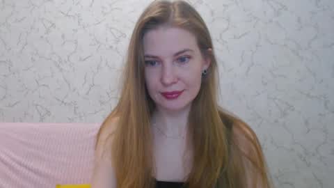 Snapshot of lovepeanutgirl chatting on 02.19.25 Mary Love online show from 02.19.25