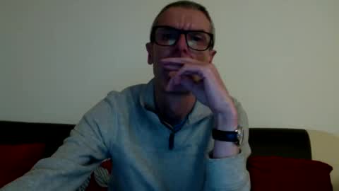 Snapshot of lovepvclate40s chatting on 12.08.24 lovepvcearly50s online show from 12.08.24