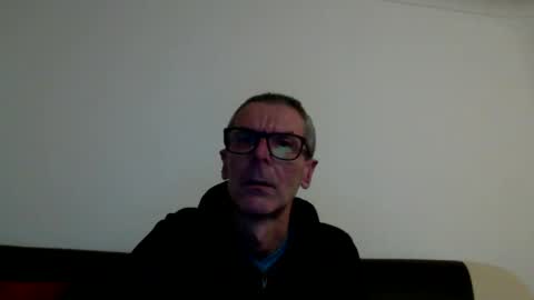 Snapshot of lovepvclate40s chatting on 12.15.24 lovepvcearly50s online show from 12.15.24