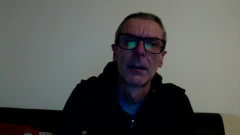 Snapshot of lovepvclate40s chatting on 12.22.24 lovepvcearly50s online show from 12.22.24