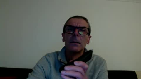 Snapshot of lovepvclate40s chatting on 12.28.24 lovepvcearly50s online show from 12.28.24