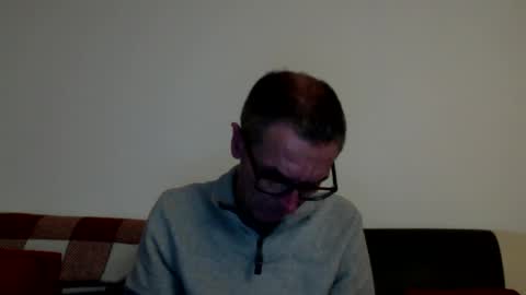 Snapshot of lovepvclate40s chatting on 12.29.24 lovepvcearly50s online show from 12.29.24