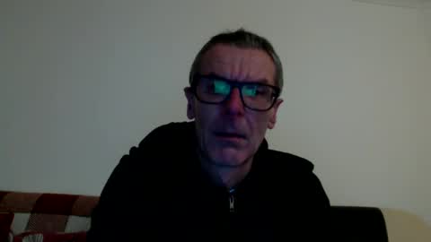 Snapshot of lovepvclate40s chatting on 01.03.25 lovepvcearly50s online show from 01.03.25