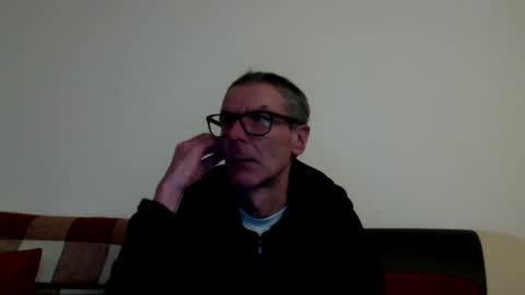 Snapshot of lovepvclate40s chatting on 01.06.25 lovepvcearly50s online show from 01.06.25