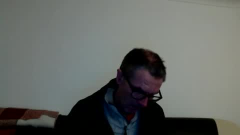 Snapshot of lovepvclate40s chatting on 01.09.25 lovepvcearly50s online show from 01.09.25