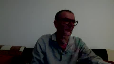 Snapshot of lovepvclate40s chatting on 01.18.25 lovepvcearly50s online show from 01.18.25