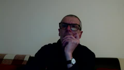 Snapshot of lovepvclate40s chatting on 01.19.25 lovepvcearly50s online show from 01.19.25