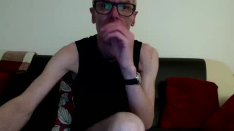 Snapshot of lovepvclate40s chatting on 01.20.25 lovepvcearly50s online show from 01.20.25