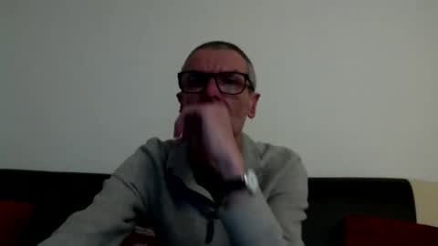 Snapshot of lovepvclate40s chatting on 01.26.25 lovepvcearly50s online show from 01.26.25