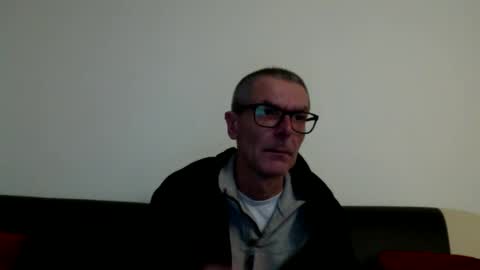 Snapshot of lovepvclate40s chatting on 02.02.25 lovepvcearly50s online show from 02.02.25