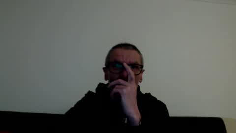 Snapshot of lovepvclate40s chatting on 02.09.25 lovepvcearly50s online show from 02.09.25