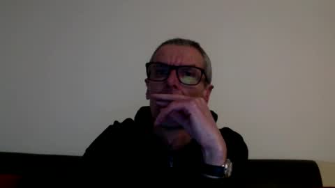 Snapshot of lovepvclate40s chatting on 02.23.25 lovepvcearly50s online show from 02.23.25