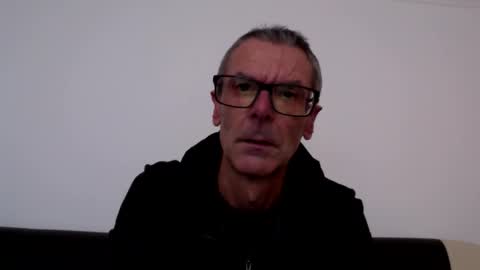 Snapshot of lovepvclate40s chatting on 09.14.25 lovepvcearly50s online show from 09.14.25