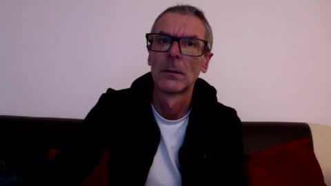 Snapshot of lovepvclate40s chatting on 09.20.25 lovepvcearly50s online show from 09.20.25