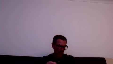 Snapshot of lovepvclate40s chatting on 10.04.25 lovepvcearly50s online show from 10.04.25