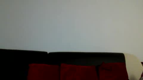 Snapshot of lovepvclate40s chatting on 10.08.25 lovepvcearly50s online show from 10.08.25