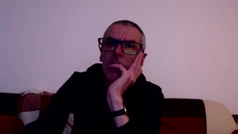 Snapshot of lovepvclate40s chatting on 10.25.25 lovepvcearly50s online show from 10.25.25