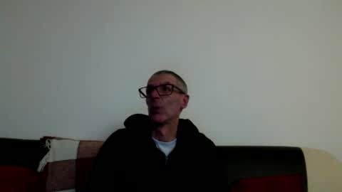 Snapshot of lovepvclate40s chatting on 10.28.25 lovepvcearly50s online show from 10.28.25