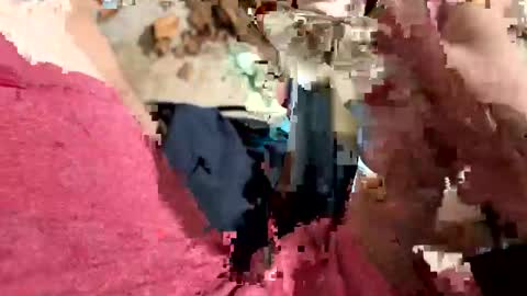 lover393649 online show from 10.21.25