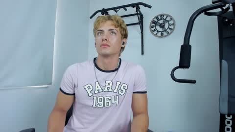 kevin online show from 01.26.25