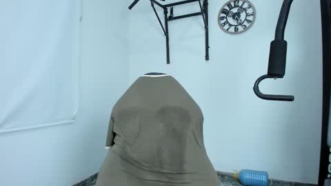 Snapshot of lover_fitnessboy chatting on 03.01.25 kevin online show from 03.01.25