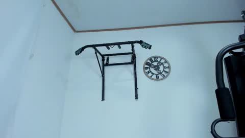 Snapshot of lover_fitnessboy chatting on 03.05.25 kevin online show from 03.05.25