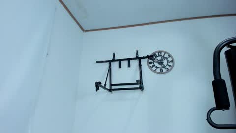 Snapshot of lover_fitnessboy chatting on 03.08.25 kevin online show from 03.08.25