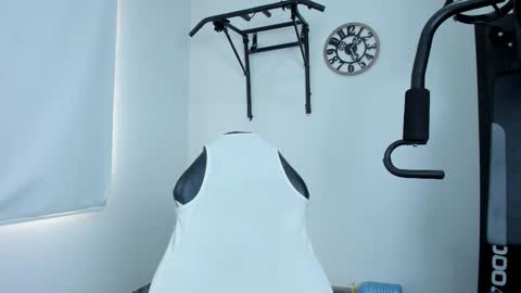 Snapshot of lover_fitnessboy chatting on 03.09.25 kevin online show from 03.09.25