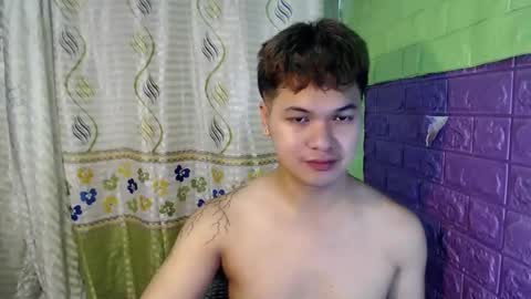 Snapshot of lover_jadexx chatting on 11.15.25 lover_jadexx online show from 11.15.25