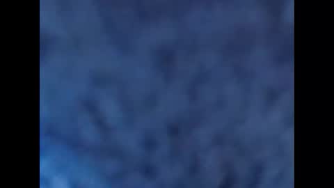 Snapshot of lovergirl2003 chatting on 01.21.25 Kate online show from 01.21.25