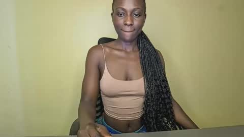 Snapshot of lovergirl2003 chatting on 10.06.25 Kate online show from 10.06.25