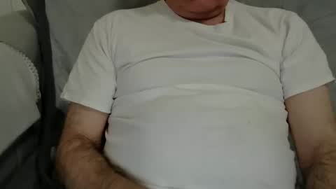 Snapshot of loveroflatinas1 chatting on 11.03.25 loveroflatinas1 online show from 11.03.25