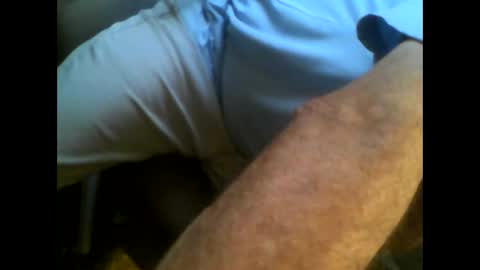 Snapshot of lovesex6565 chatting on 02.02.25 just here to have fun and cum online show from 02.02.25