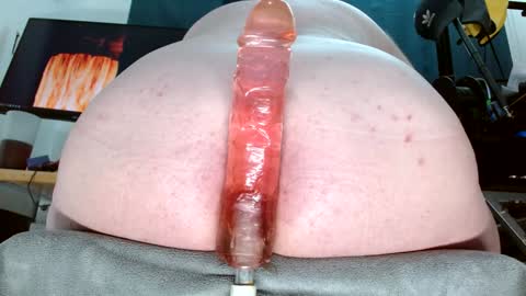 Snapshot of lovesurass2 chatting on 12.15.24 lovesurass2 online show from 12.15.24