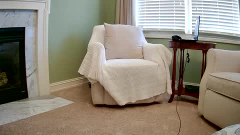 Snapshot of lovethosegirls58 chatting on 12.08.24 lovethosegirls58 online show from 12.08.24