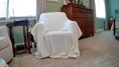 Snapshot of lovethosegirls58 chatting on 01.06.25 lovethosegirls58 online show from 01.06.25