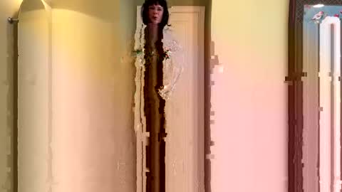 Snapshot of lovethosegirls58 chatting on 10.03.25 lovethosegirls58 online show from 10.03.25