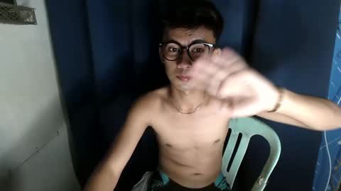 Snapshot of lovetosuckxox chatting on 02.17.25 lovetosuckxox online show from 02.17.25