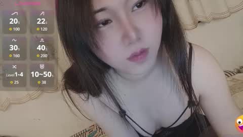 Snapshot of loveyouwhenloveme chatting on 10.26.25 Lisa online show from 10.26.25