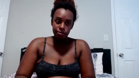loyalbambi online show from 03.12.25