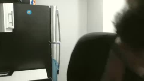 loyalbambi online show from 09.13.25