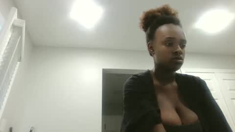 loyalbambi online show from 09.16.25