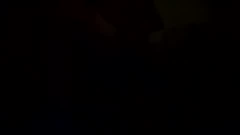 Snapshot of lpiece28 chatting on 11.06.25 lpiece28 online show from 11.06.25