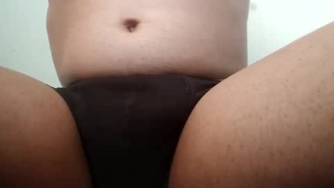 Snapshot of lprivat3e chatting on 11.12.25 lprivat3e online show from 11.12.25