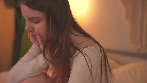 Snapshot of lu__lane chatting on 10.14.25 Lu 3 online show from 10.14.25