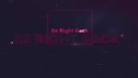 Snapshot of luciacoy chatting on 01.11.25 Lucia online show from 01.11.25