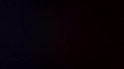 Snapshot of lucian0309 chatting on 09.25.25 lucian0309 online show from 09.25.25