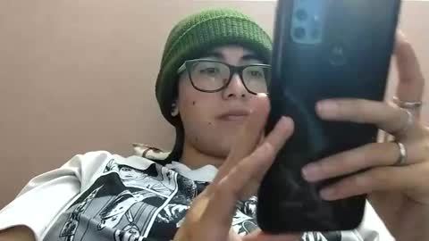 Dani 3 online show from 01.20.25