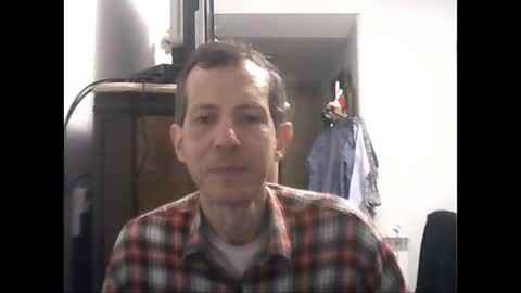 Luciano online show from 12.16.24