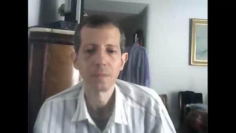 Luciano online show from 12.28.24